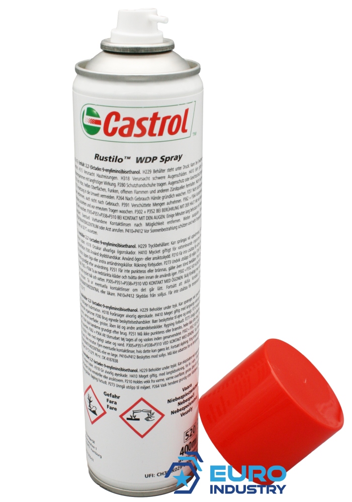 pics/Castrol/eis-copyright/Spray can/Rustilo WDP/castrol-rustilo-wdp-spray-penetrating-oil-400ml-spray-can-04.jpg